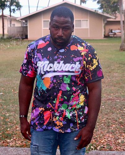 chicago bulls #3 josh giddey red Icon edition stitched basketball Basketball jersey photo review