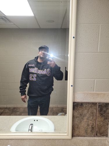 chicago bulls #3 josh giddey red Icon edition stitched basketball Basketball jersey photo review