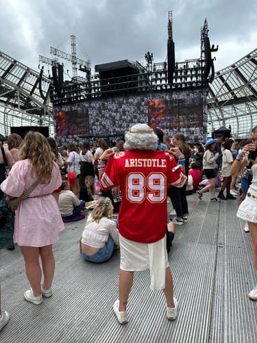 chicago bulls #3 josh giddey red Icon edition stitched basketball Basketball jersey photo review