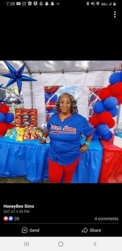 chicago bulls #3 josh giddey red Icon edition stitched basketball Basketball jersey photo review