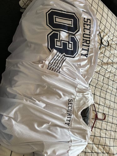 chicago bulls #3 josh giddey red Icon edition stitched basketball Basketball jersey photo review