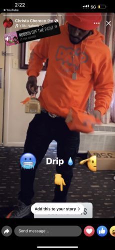 chicago bulls #3 josh giddey red Icon edition stitched basketball Basketball jersey photo review