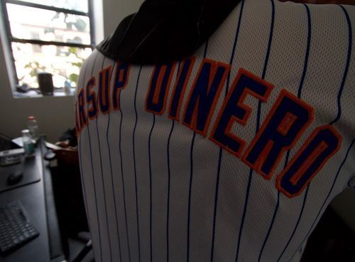 chicago bulls #3 josh giddey red Icon edition stitched basketball Basketball jersey photo review