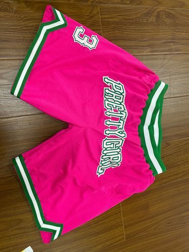 chicago bulls #3 josh giddey red Icon edition stitched basketball Basketball jersey photo review