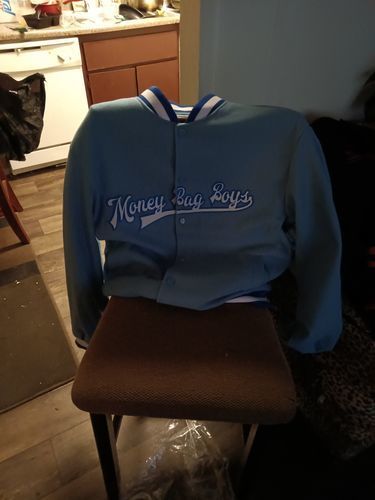 chicago bulls #3 josh giddey red Icon edition stitched basketball Basketball jersey photo review