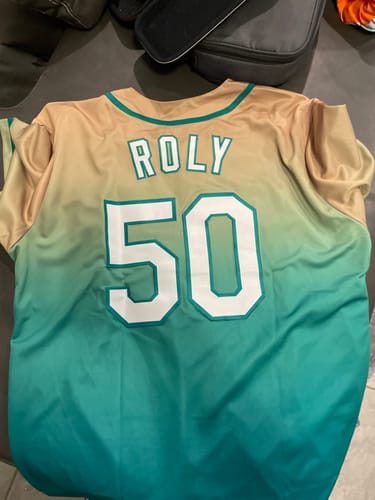 chicago bulls #3 josh giddey red Icon edition stitched basketball Basketball jersey photo review