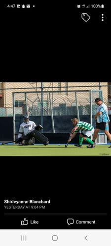 chicago bulls #3 josh giddey red Icon edition stitched basketball Basketball jersey photo review