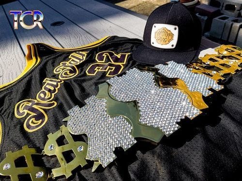 chicago bulls #3 josh giddey red Icon edition stitched basketball Basketball jersey photo review