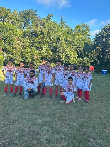 chicago bulls #3 josh giddey red Icon edition stitched basketball Basketball jersey photo review