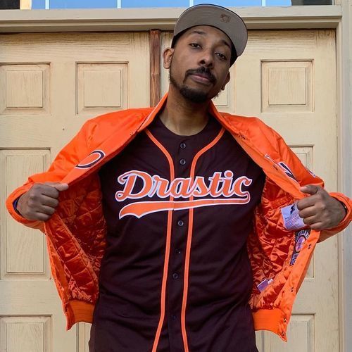 chicago bulls #3 josh giddey red Icon edition stitched basketball Basketball jersey photo review