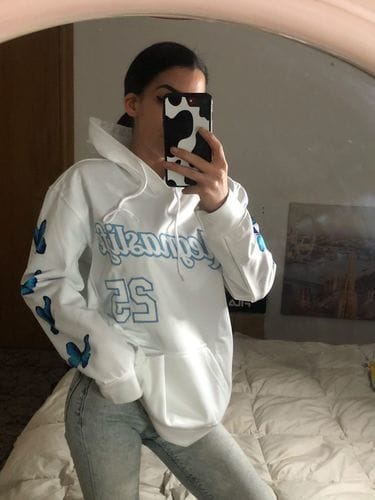 chicago bulls #3 josh giddey red Icon edition stitched basketball Basketball jersey photo review