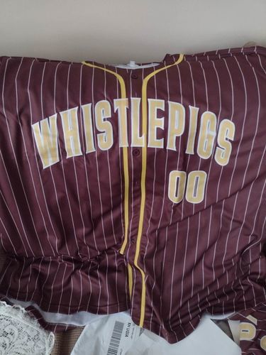 chicago bulls #3 josh giddey red Icon edition stitched basketball Basketball jersey photo review