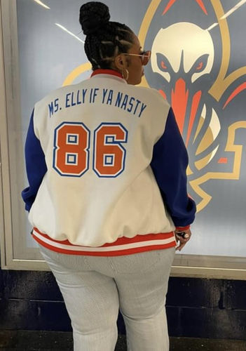 chicago bulls #3 josh giddey red Icon edition stitched basketball Basketball jersey photo review