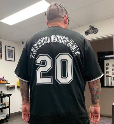 chicago bulls #3 josh giddey red Icon edition stitched basketball Basketball jersey photo review