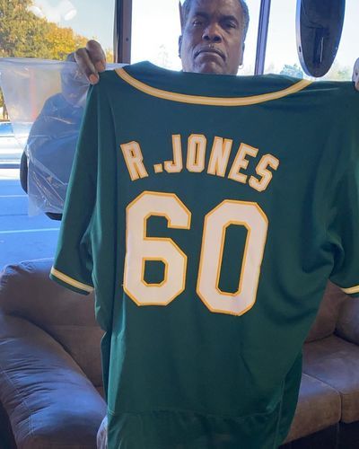 chicago bulls #3 josh giddey red Icon edition stitched basketball Basketball jersey photo review