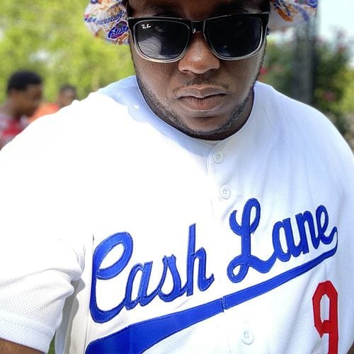 chicago bulls #3 josh giddey red Icon edition stitched basketball Basketball jersey photo review