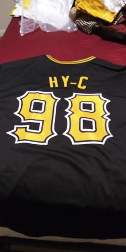 chicago bulls #3 josh giddey red Icon edition stitched basketball Basketball jersey photo review