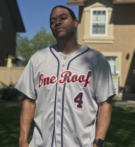 chicago bulls #3 josh giddey red Icon edition stitched basketball Basketball jersey photo review