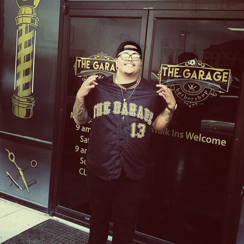 chicago bulls #3 josh giddey red Icon edition stitched basketball Basketball jersey photo review