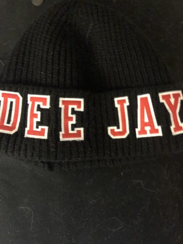 chicago bulls #3 josh giddey red Icon edition stitched basketball Basketball jersey photo review