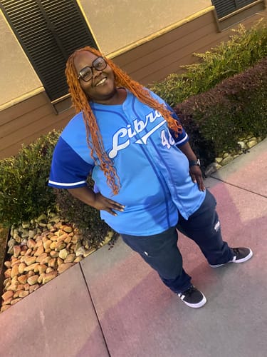 chicago bulls #3 josh giddey red Icon edition stitched basketball Basketball jersey photo review