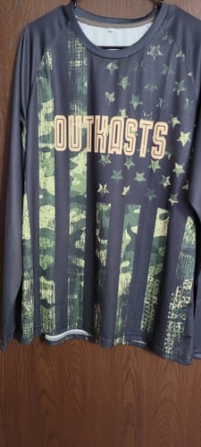 chicago bulls #3 josh giddey red Icon edition stitched basketball Basketball jersey photo review