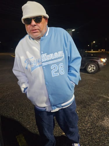 chicago bulls #3 josh giddey red Icon edition stitched basketball Basketball jersey photo review