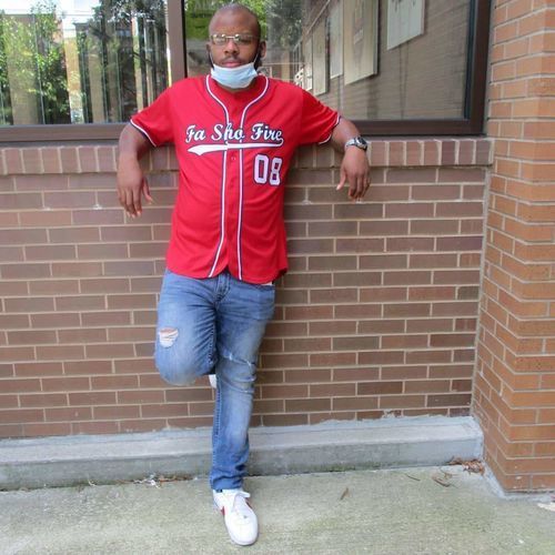 chicago bulls #3 josh giddey red Icon edition stitched basketball Basketball jersey photo review