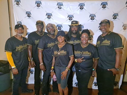 chicago bulls #3 josh giddey red Icon edition stitched basketball Basketball jersey photo review