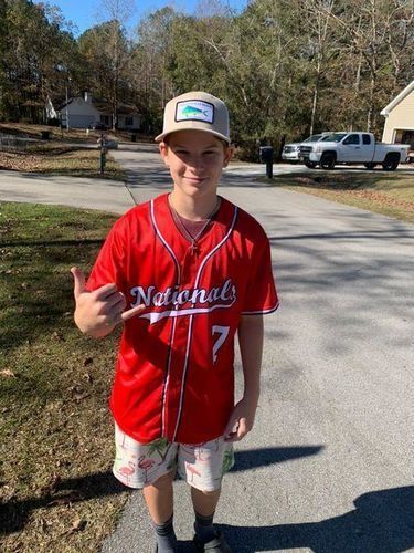 chicago bulls #3 josh giddey red Icon edition stitched basketball Basketball jersey photo review