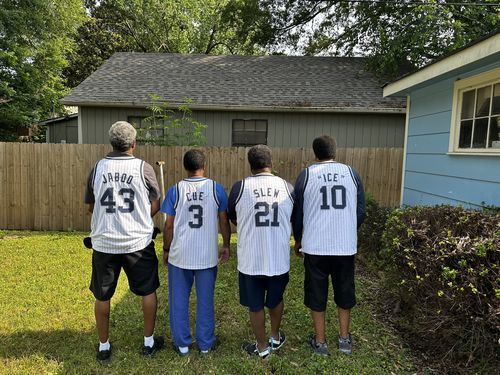 chicago bulls #3 josh giddey red Icon edition stitched basketball Basketball jersey photo review