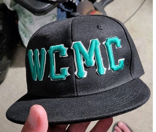 chicago bulls #3 josh giddey red Icon edition stitched basketball Basketball jersey photo review