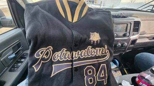 chicago bulls #3 josh giddey red Icon edition stitched basketball Basketball jersey photo review