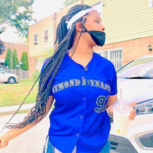 chicago bulls #3 josh giddey red Icon edition stitched basketball Basketball jersey photo review