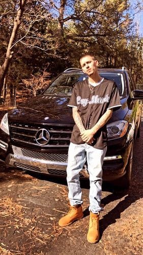 chicago bulls #3 josh giddey red Icon edition stitched basketball Basketball jersey photo review