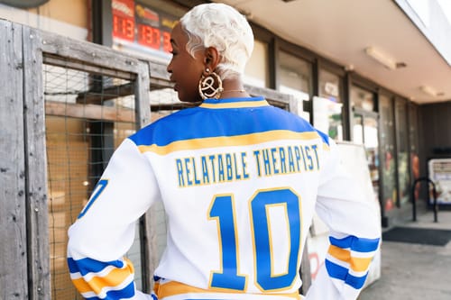 chicago bulls #3 josh giddey red Icon edition stitched basketball Basketball jersey photo review