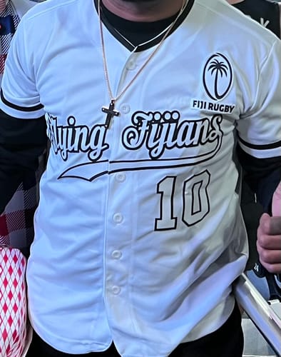 chicago bulls #3 josh giddey red Icon edition stitched basketball Basketball jersey photo review