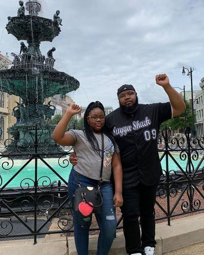 chicago bulls #3 josh giddey red Icon edition stitched basketball Basketball jersey photo review