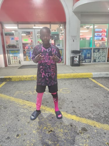 chicago bulls #3 josh giddey red Icon edition stitched basketball Basketball jersey photo review