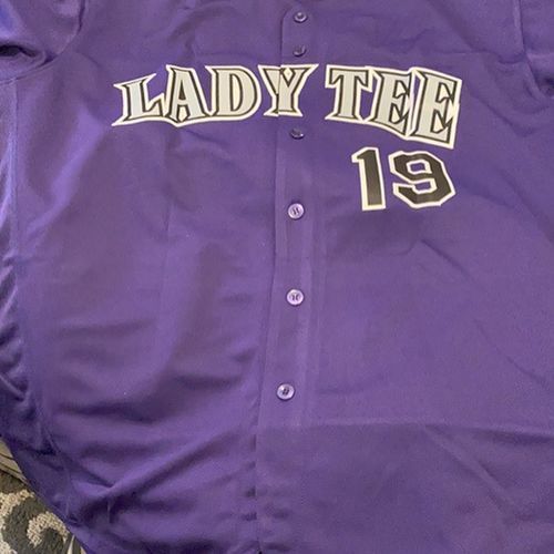 chicago bulls #3 josh giddey red Icon edition stitched basketball Basketball jersey photo review