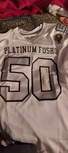 chicago bulls #3 josh giddey red Icon edition stitched basketball Basketball jersey photo review