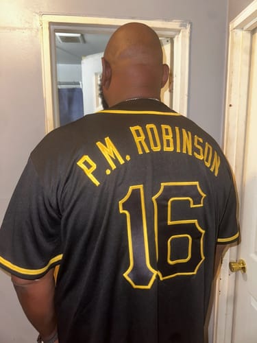 chicago bulls #3 josh giddey red Icon edition stitched basketball Basketball jersey photo review