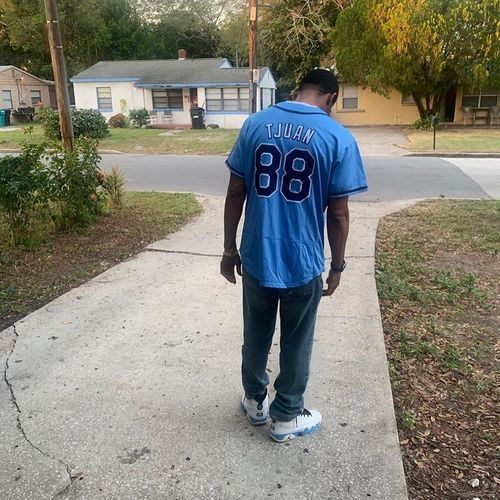 chicago bulls #3 josh giddey red Icon edition stitched basketball Basketball jersey photo review