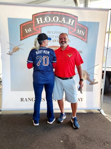 chicago bulls #3 josh giddey red Icon edition stitched basketball Basketball jersey photo review