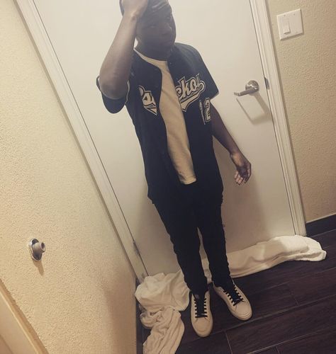 chicago bulls #3 josh giddey red Icon edition stitched basketball Basketball jersey photo review