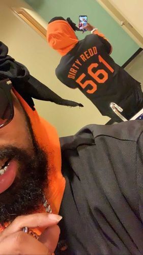 chicago bulls #3 josh giddey red Icon edition stitched basketball Basketball jersey photo review