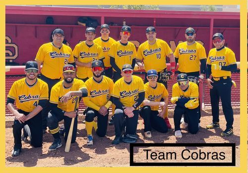 chicago bulls #3 josh giddey red Icon edition stitched basketball Basketball jersey photo review