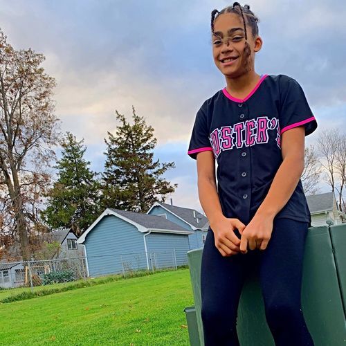 chicago bulls #3 josh giddey red Icon edition stitched basketball Basketball jersey photo review