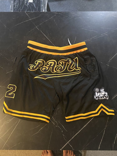 chicago bulls #3 josh giddey red Icon edition stitched basketball Basketball jersey photo review