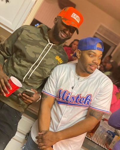 chicago bulls #3 josh giddey red Icon edition stitched basketball Basketball jersey photo review